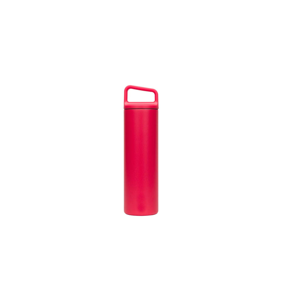 Borraccia MiiR Widemouth da 591 ml personalizzato con logo - Pubblienne