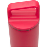 Borraccia MiiR Widemouth da 591 ml personalizzato con logo - Pubblienne