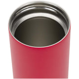 Borraccia MiiR Widemouth da 591 ml personalizzato con logo - Pubblienne