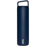 Borraccia MiiR Widemouth da 591 ml personalizzato con logo - Pubblienne