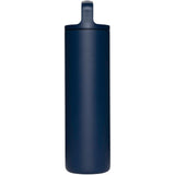 Borraccia MiiR Widemouth da 591 ml personalizzato con logo - Pubblienne
