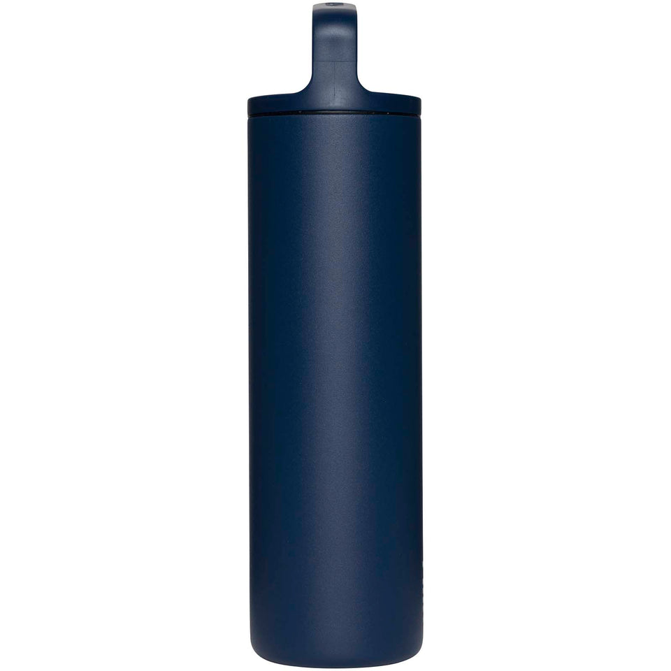 Borraccia MiiR Widemouth da 591 ml personalizzato con logo - Pubblienne