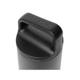 Borraccia MiiR Widemouth da 591 ml personalizzato con logo - Pubblienne