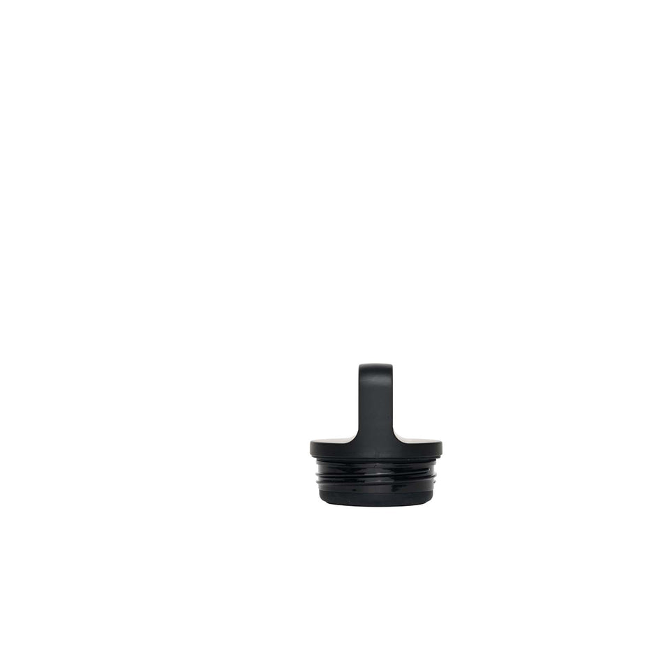 Borraccia MiiR Widemouth da 591 ml personalizzato con logo - Pubblienne
