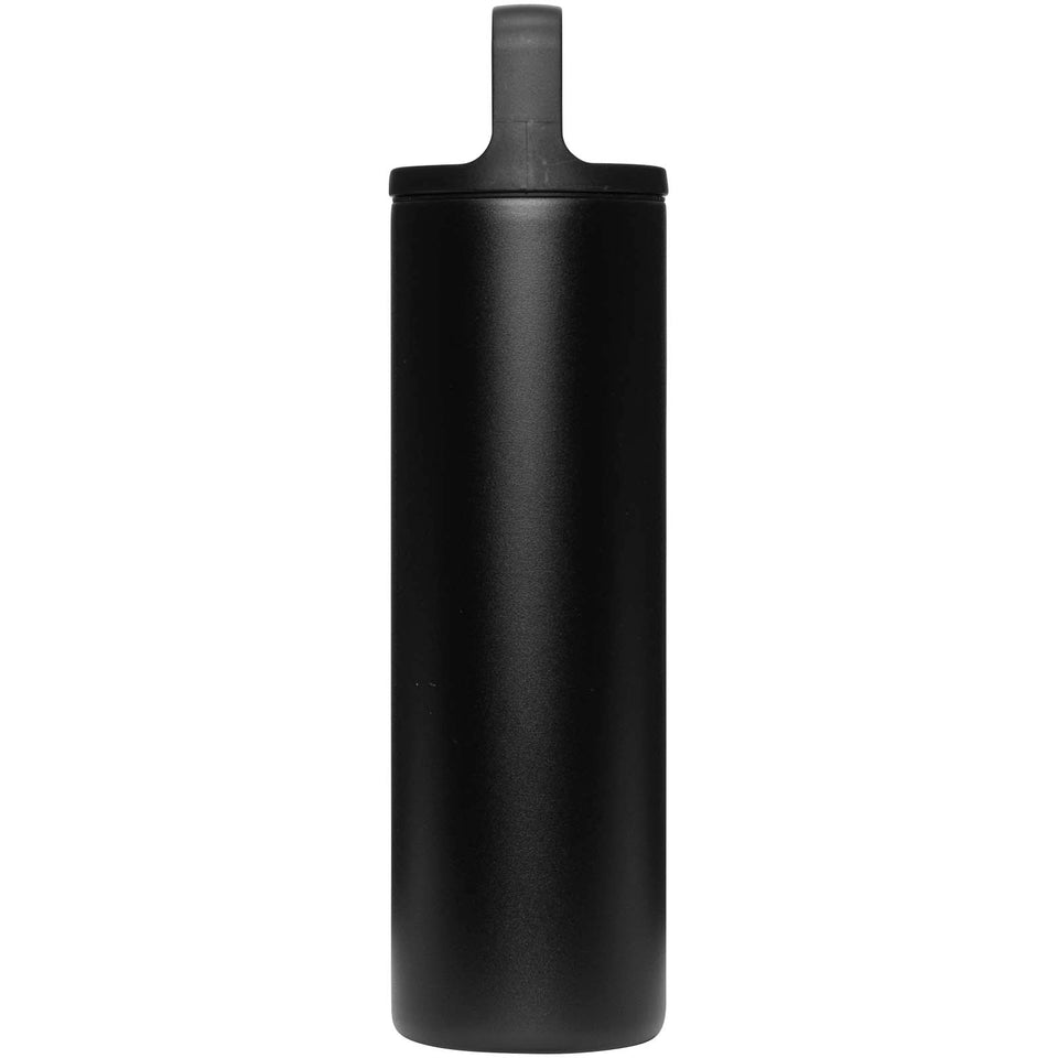 Borraccia MiiR Widemouth da 591 ml personalizzato con logo - Pubblienne