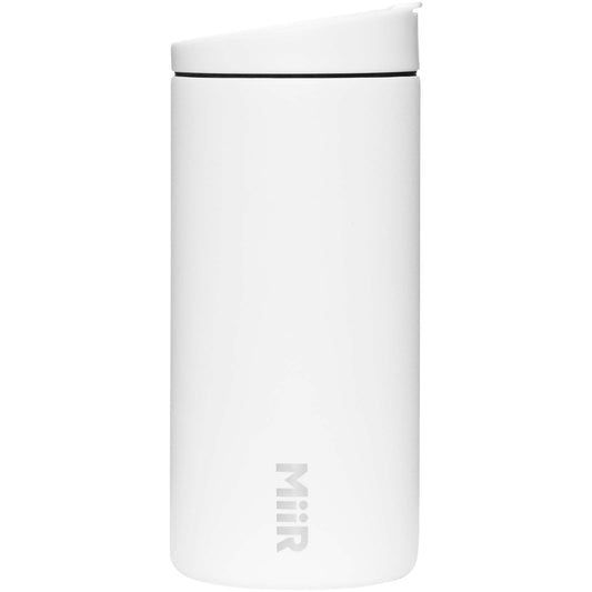 Borraccia MiiR Flip Traveler da 354 ml personalizzato con logo - Pubblienne