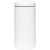 Borraccia MiiR Flip Traveler da 354 ml personalizzato con logo - Pubblienne