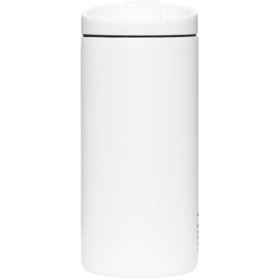 Borraccia MiiR Flip Traveler da 354 ml personalizzato con logo - Pubblienne
