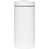 Borraccia MiiR Flip Traveler da 354 ml personalizzato con logo - Pubblienne