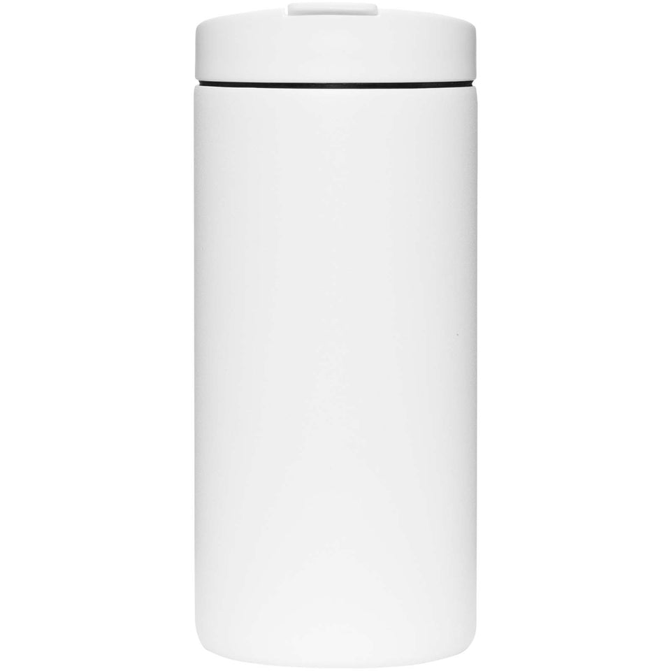 Borraccia MiiR Flip Traveler da 354 ml personalizzato con logo - Pubblienne