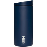 Borraccia MiiR Flip Traveler da 354 ml personalizzato con logo - Pubblienne