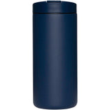 Borraccia MiiR Flip Traveler da 354 ml personalizzato con logo - Pubblienne