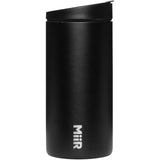 Borraccia MiiR Flip Traveler da 354 ml personalizzato con logo - Pubblienne