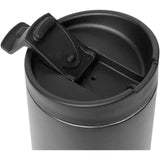 Borraccia MiiR Flip Traveler da 354 ml personalizzato con logo - Pubblienne