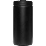 Borraccia MiiR Flip Traveler da 354 ml personalizzato con logo - Pubblienne