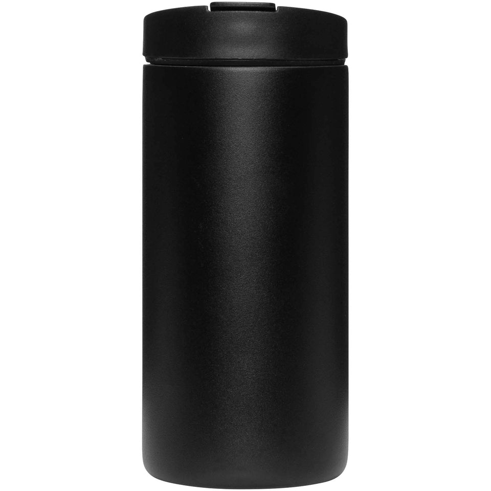 Borraccia MiiR Flip Traveler da 354 ml personalizzato con logo - Pubblienne