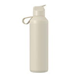 Ocean Bottle Peak GO 710 ml borraccia in acciaio inox riciclato personalizzato con logo - Pubblienne