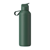 Ocean Bottle Peak GO 710 ml borraccia in acciaio inox riciclato personalizzato con logo - Pubblienne