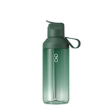 Borraccia Ocean Bottle GO Clear da 710 ml personalizzato con logo - Pubblienne