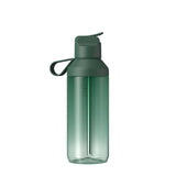 Borraccia Ocean Bottle GO Clear da 710 ml personalizzato con logo - Pubblienne