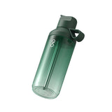 Borraccia Ocean Bottle GO Clear da 710 ml personalizzato con logo - Pubblienne