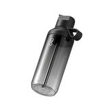 Borraccia Ocean Bottle GO Clear da 710 ml personalizzato con logo - Pubblienne