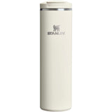 Bicchiere Transit Fliptop da 470 ml Stanley personalizzato con logo - Pubblienne