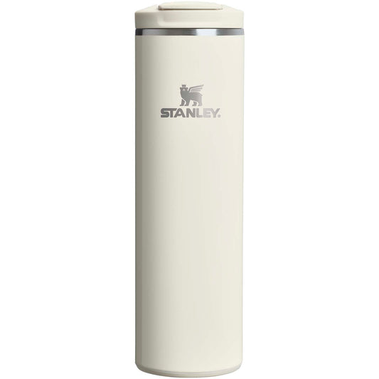 Bicchiere Transit Fliptop da 470 ml Stanley personalizzato con logo - Pubblienne