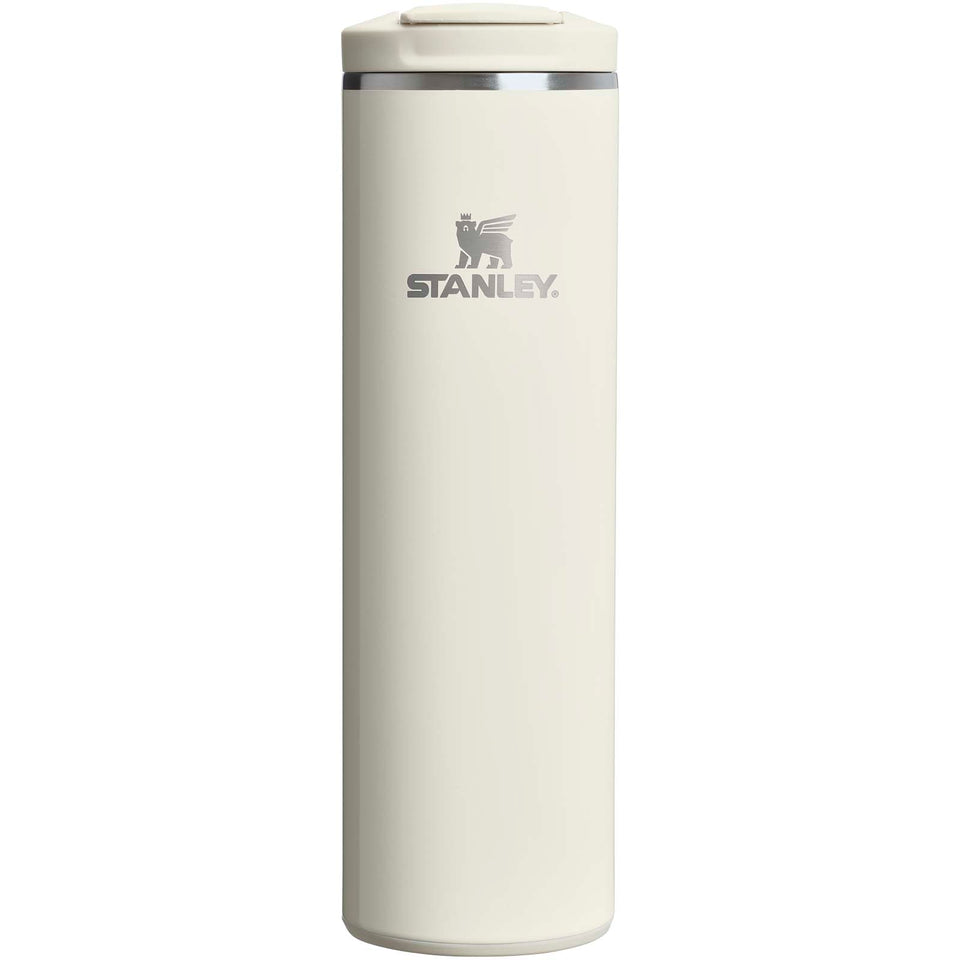 Bicchiere Transit Fliptop da 470 ml Stanley personalizzato con logo - Pubblienne