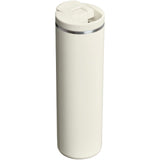 Bicchiere Transit Fliptop da 470 ml Stanley personalizzato con logo - Pubblienne