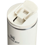 Bicchiere Transit Fliptop da 470 ml Stanley personalizzato con logo - Pubblienne