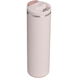 Bicchiere Transit Fliptop da 470 ml Stanley personalizzato con logo - Pubblienne