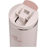 Bicchiere Transit Fliptop da 470 ml Stanley personalizzato con logo - Pubblienne