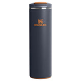 Bicchiere Transit Fliptop da 470 ml Stanley personalizzato con logo - Pubblienne