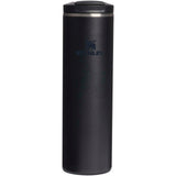 Bicchiere Transit Fliptop da 470 ml Stanley personalizzato con logo - Pubblienne
