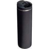 Bicchiere Transit Fliptop da 470 ml Stanley personalizzato con logo - Pubblienne