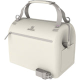 Borsa frigo riciclata Stanley All-Day Julienne Max da 20 lattine personalizzato con logo - Pubblienne
