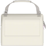 Borsa frigo riciclata Stanley All-Day Julienne Max da 20 lattine personalizzato con logo - Pubblienne