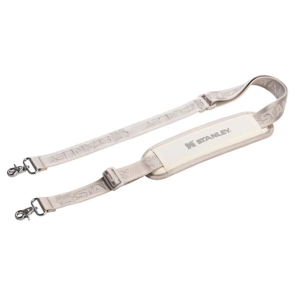 Borsa frigo riciclata Stanley All-Day Julienne Max da 20 lattine personalizzato con logo - Pubblienne