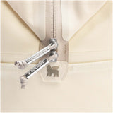 Borsa frigo riciclata Stanley All-Day Julienne Max da 20 lattine personalizzato con logo - Pubblienne