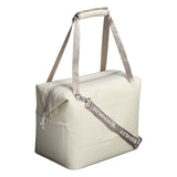 Borsa frigo riciclata Stanley All-Day Julienne Max da 20 lattine personalizzato con logo - Pubblienne