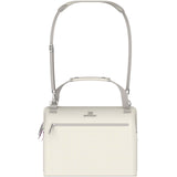 Borsa frigo riciclata Stanley All-Day Julienne Max da 20 lattine personalizzato con logo - Pubblienne
