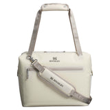 Borsa frigo riciclata Stanley All-Day Julienne Max da 20 lattine personalizzato con logo - Pubblienne