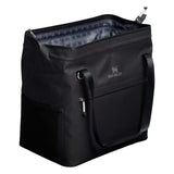 Borsa frigo riciclata Stanley All-Day Julienne Max da 20 lattine personalizzato con logo - Pubblienne
