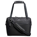 Borsa frigo riciclata Stanley All-Day Julienne Max da 20 lattine personalizzato con logo - Pubblienne