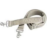 Stanley The All-Day Julienne, mini borsa frigo riciclata da 10 lattine personalizzato con logo - Pubblienne