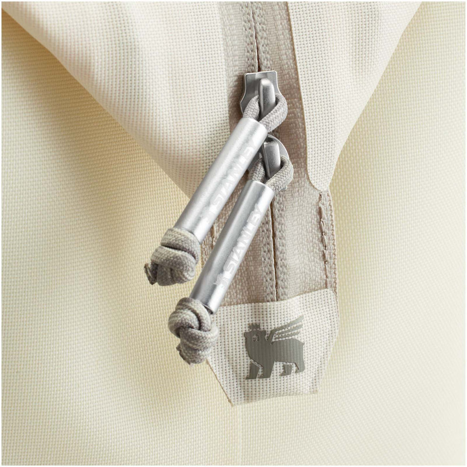 Stanley The All-Day Julienne, mini borsa frigo riciclata da 10 lattine personalizzato con logo - Pubblienne