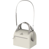 Stanley The All-Day Julienne, mini borsa frigo riciclata da 10 lattine personalizzato con logo - Pubblienne