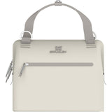 Stanley The All-Day Julienne, mini borsa frigo riciclata da 10 lattine personalizzato con logo - Pubblienne