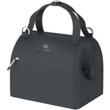 Stanley The All-Day Julienne, mini borsa frigo riciclata da 10 lattine personalizzato con logo - Pubblienne